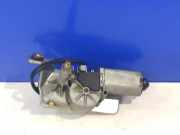 Heckscheibenwischermotor SAAB 9-5 Estate (YS3E) 2.2 TiD 5587241 5407085