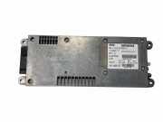 Bluetooth Steuergerät BMW X5 (E53) 3.0 d 84116916769