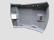 Dachverkleidung JAGUAR XF SPORTBRAKE (X250) 3.0 D