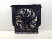 Kühlmodul BMW X5 (G05, F95)