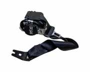 Sicherheitsgurt links hinten Volvo S90 I (964) 39836042