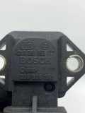 MAP-Sensor VW PASSAT Variant B5 (3B6) 1.9 TDI 0281002177 038906051