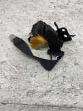Sicherheitsgurt links hinten Mazda CX-5 (KE, GH) BGE030007