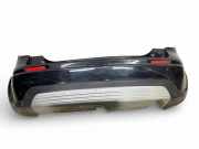 Hintere Stoßstange SUZUKI SX4 (EY, GY) 1.6 VVT 4x4 (RW 416)