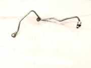 Turbinenschmierrohr AUDI A5 Sportback (8TA) 2.0 TDI 03L145771AS