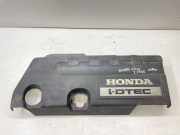 Motorabdeckung HONDA ACCORD VIII Estate (CW) 2.2 i-DTEC (CW3)