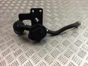 Aktivkohlefilter für Tankentlüftung BMW 5er (F10) 7274147