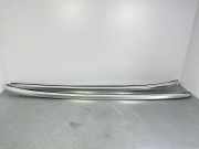 Dachreling links MERCEDES-BENZ GLC (X253, C253) 250 d 4-matic (253.909) A2538900393