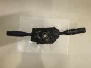 Lenkstockschalter MAZDA 323 F VI (BJ) 1.6 178291