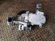 AGR-Ventil FORD FOCUS III 1.5 TDCi FM5Q9D475AA02