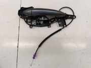 Türgriff rechts hinten Opel Insignia B Grand Sport (Z18) 13515503