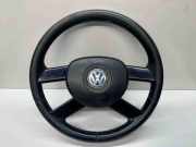 Lenkrad VW Touran (1T1, 1T2) 3052595