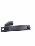 Keyless Antenne NISSAN QASHQAI II (J11, J11_) 1.3 DIG-T DCT 0187217
