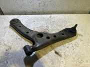 Querlenker vorne TOYOTA COROLLA Verso (ZER_, ZZE12_, R1_) 2.0 D-4D (CUR10_)