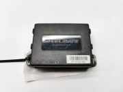 Einparkhilfe PDC Steuergerät VOLVO C30 1.6 D ST151001501