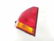 Rücklicht hinten links HYUNDAI EQUUS / CENTENNIAL (JS) 4.5