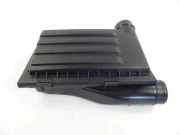 Luftfilterkasten VW GOLF VII Variant (BA5, BV5) e-Golf 04E129611G