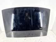Luke TESLA MODEL 3 EV 158789200A