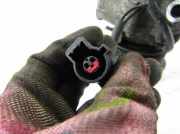 Kondensatpumpe Klimaanalge FORD FIESTA Sedan 1.3 6S6H19D629CA