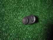 Spiegeleinstellschalter OPEL ASTRA G Sedan (F69_) 1.6 16V PNT3092 09130503