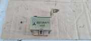 Relais MITSUBISHI LANCER IV (C6_A, C7_A) 1.5 (C62A) E8T08471
