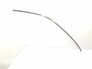 Dachleiste links MERCEDES-BENZ E (W211) E 320 CDI 4-matic (211.089) A1173L4 2116903162