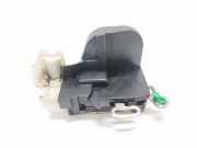 Türschloss vorne links ALFA ROMEO 147 (937_) 1.9 JTD (937.AXD1A, 937.BXD1A) B792