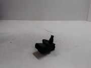 MAP-Sensor FORD TRANSIT Furgon 2.4 TDCi [RWD] 6C119F479AA 0261230132