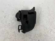 Andere Teile des Innenraums AUDI Q5 (FY) 2.0 TFSI quattro 80A857792A
