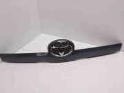 Zierleiste Toyota Verso (R2) 768110F050