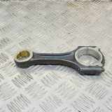 Pleuelstange MERCEDES-BENZ B (W245) B 180 CDI (245.207) A6510300020