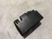 Andere Aufhängungsteile VW PASSAT Variant B5 (3B6) 1.9 TDI pa6gf30