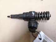 Einspritzdüse VW POLO (AW1, BZ1, AE1) 1.6 TDI 045130073T