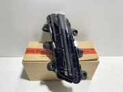 Glühlampe für Zusatzbremsleuchte Peugeot 3008 II (MC, MR, MJ, M4) 9836231080