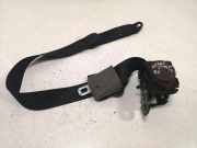 Sicherheitsgurt vorne links CHRYSLER VOYAGER II (ES) 2.5 TD E31496 0408080808