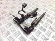 Einspritzdüse BMW 5 Touring (E61) 530 d 0445110209 7794435