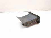 Andere Aufbauteile BMW 6 Coupe (F13) 640 d 7185168