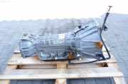 Schaltgetriebe Toyota Land Cruiser (J12) 3043LE