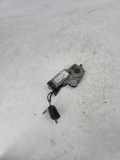 Schiebedachmotor BMW 5 Touring (E34) 525 tds 1378645