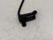 PUMPE SCHEIBENWASCHANLAGE VOLVO XC70 CROSS COUNTRY 2.4 T XC AWD 9169611