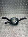 LENKSTOCKSCHALTER KOMBISCHALTER AUDI A6 (4G2, C7, 4GC) 3.0 TDI E1204947