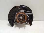 Radnaben vorne links FORD KUGA III (DFK) 2.5 Duratec Plug-in-Hybrid