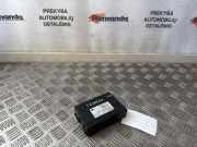 Sicherungskasten Nissan Primera Traveller (WP11) 5WK48540