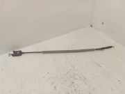 Kabelschloss Tür VW TIGUAN (5N_) 2.0 TDI 4motion 5N0837017E