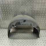 Innenkotflügel hinten links SAAB 9-3 Cabrio (YS3F) 2.0 t 12786022C