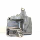 Fensterwaschtank FORD TOURNEO CONNECT / GRAND TOURNEO CONNECT Kombi 1.6 TDCi DV6117B613AA
