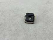 Kofferraumverkleidung BMW X1 (E84) xDrive 18 d 7129196