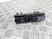 Navigationsanzeige CHEVROLET CAPTIVA (C100, C140) 2.0 D 96628249