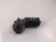 Wischermotor vorne VW LT 28-35 II Bus (2DB, 2DE, 2DK) 0390241345