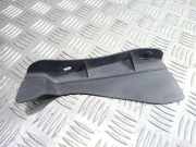 Andere Aufbauteile FORD KUGA I 2.0 TDCi 8V41S02079A